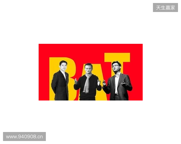 上月突发晕厥！ESPN：34岁奥斯卡已经告诉身边人，自己打算退役