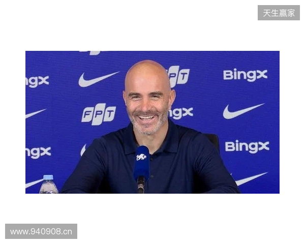 马雷斯卡：我们丢分的原因，说到底就是足球的不确定性