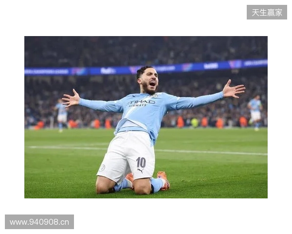 高效！谢尔基本赛季英超仅出场398分钟，但斩获1球5助攻