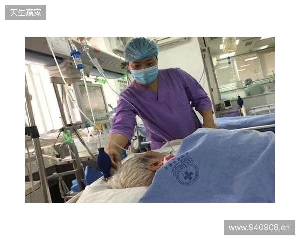 欠钱不还+债主进ICU！戴琳回复：我是怎样的人，了解我的人都清楚